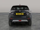 2023-suzuki-s-cross-14-boosterjet-motion-small-6