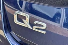2024-audi-q2-15-35-tfsi-s-line-tronic-small-47