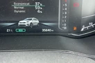 2022-kia-niro-16-gdi-3-156kwh-small-14