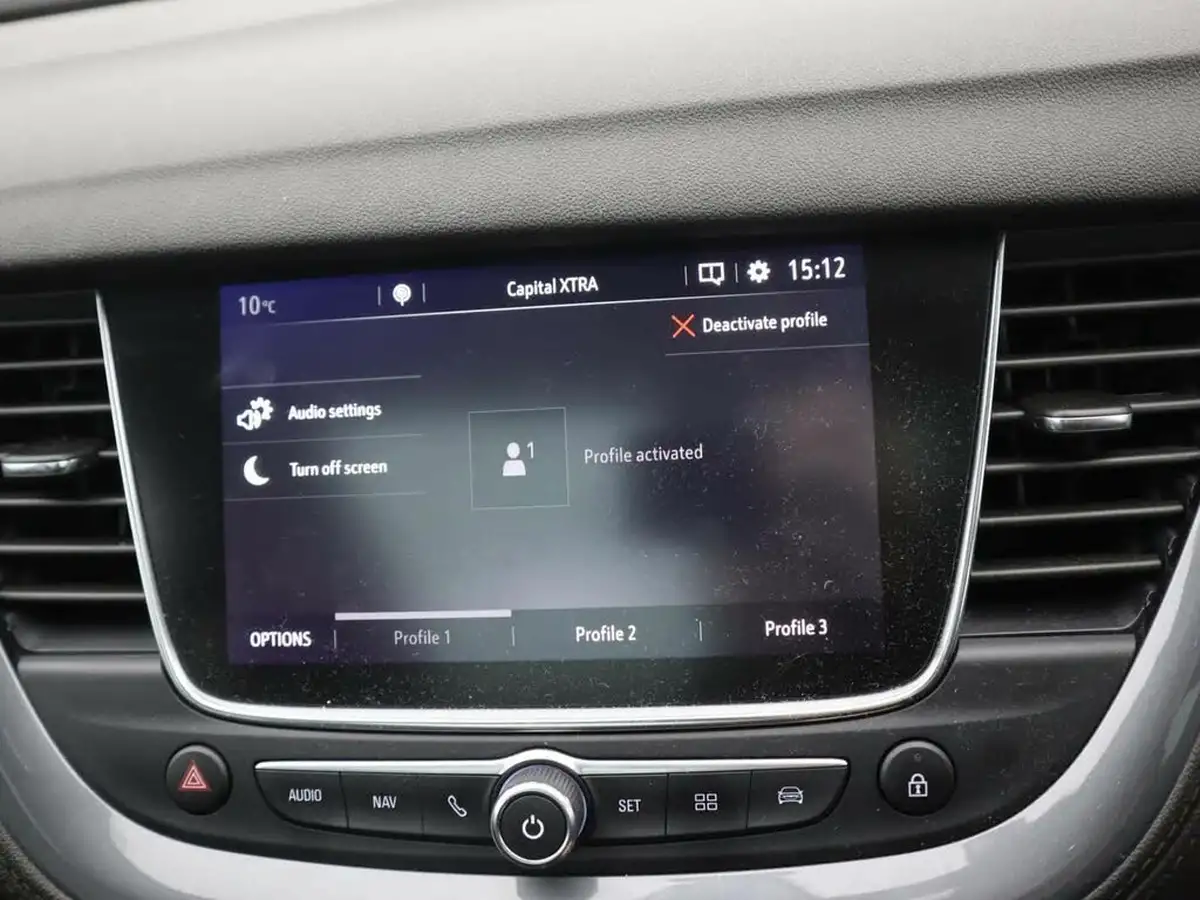 2019-vauxhall-grandland-x-15td-elite-nav-blueinjection-auto-big-34