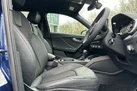 2024-audi-q2-15-35-tfsi-s-line-tronic-small-23