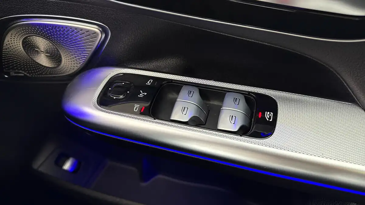 2022-mercedes-benz-eqe-e-eqe-350-exclusive-luxury-big-23
