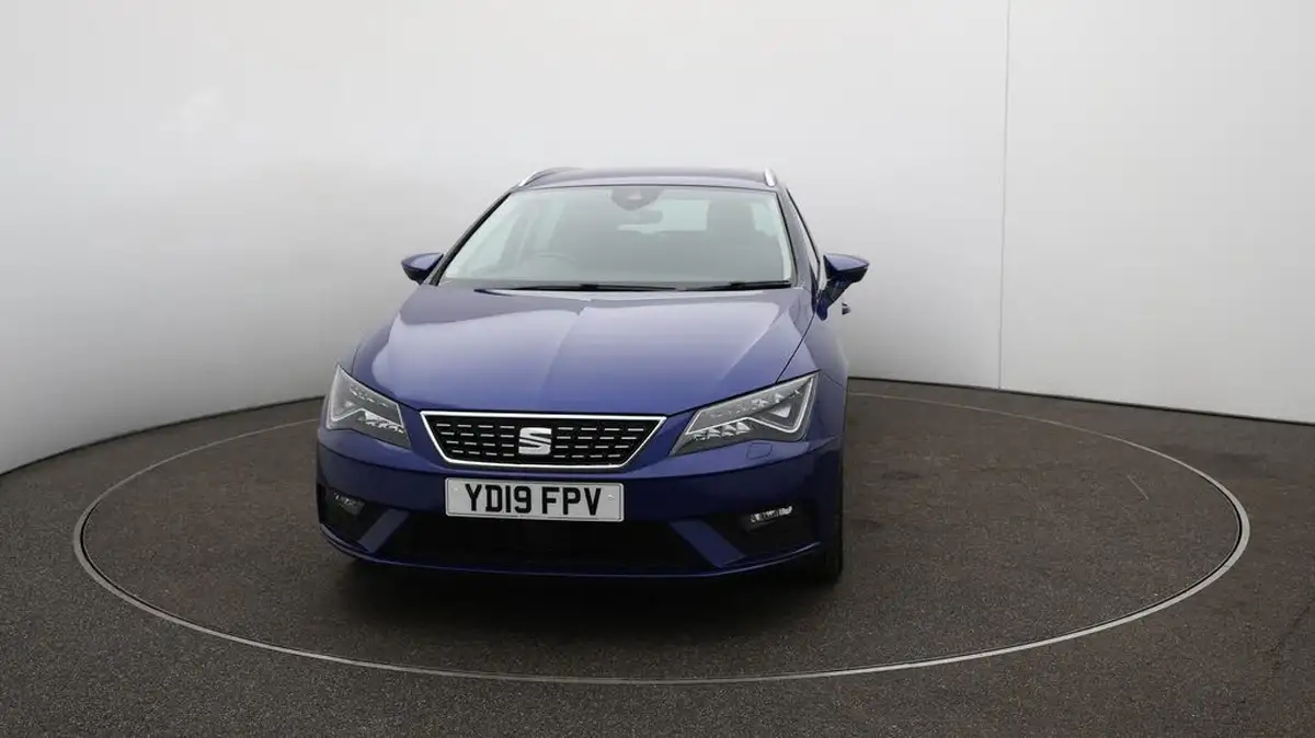 2019-seat-leon-20-tsi-xcellence-lux-estate-big-39