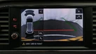 2019-seat-leon-20-tsi-xcellence-lux-estate-small-26