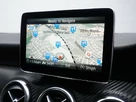 2016-mercedes-benz-a-class-21d-a200d-amg-line-136ps-ss-7g-dct-small-2