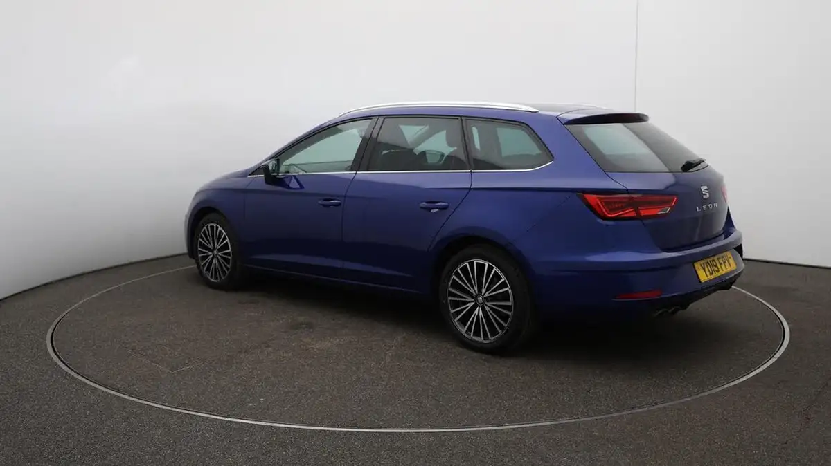 2019-seat-leon-20-tsi-xcellence-lux-estate-big-63