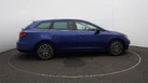 2019-seat-leon-20-tsi-xcellence-lux-estate-small-50