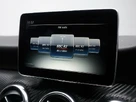 2016-mercedes-benz-a-class-21d-a200d-amg-line-136ps-ss-7g-dct-small-26