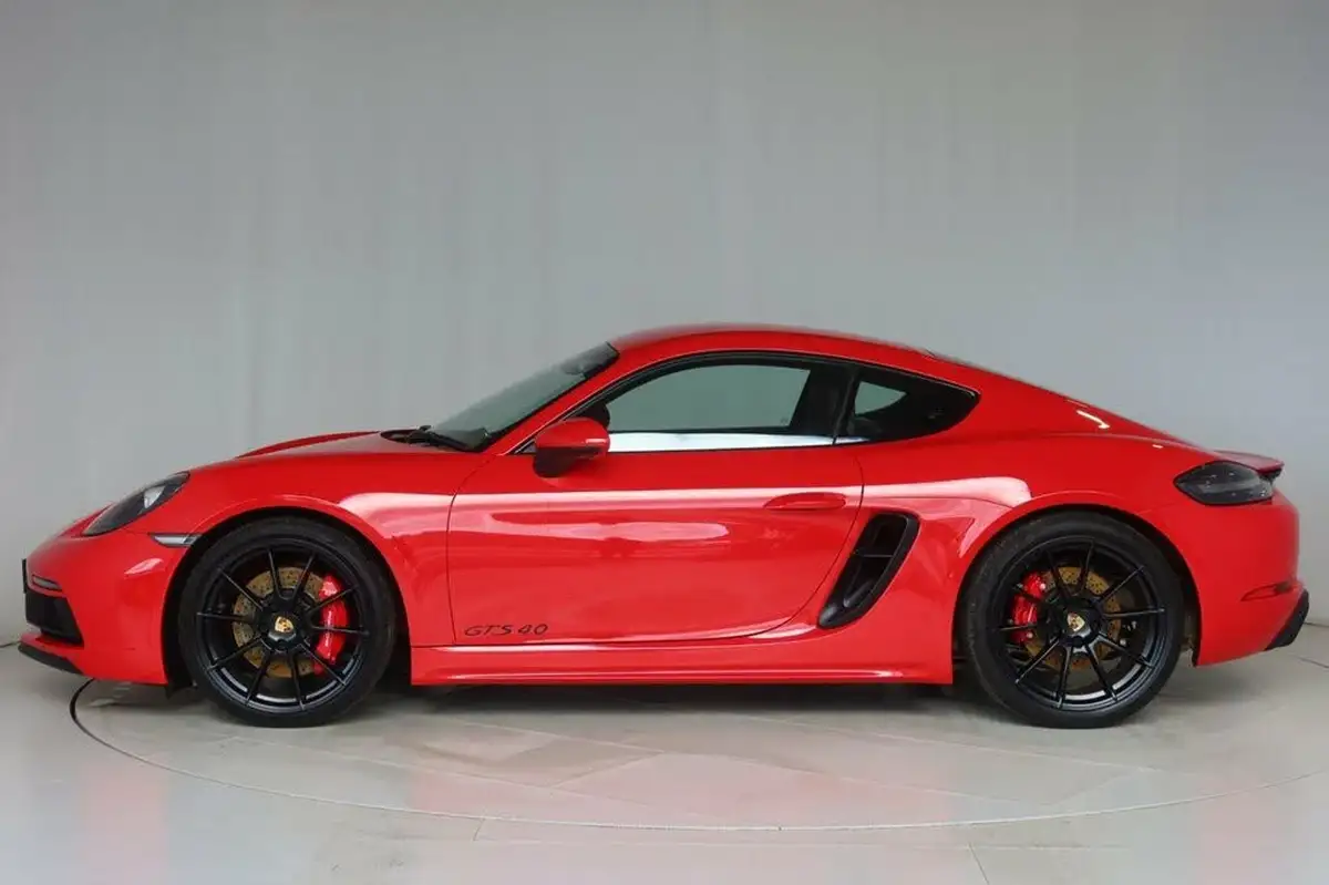 2023-porsche-cayman-718-40-cayman-gts-40-pdk-big-12