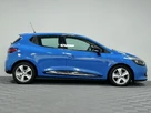 2015-renault-clio-09-dynamique-small-9
