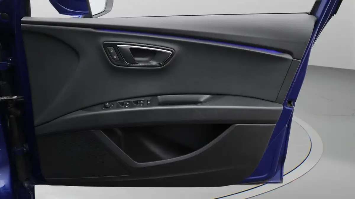 2019-seat-leon-20-tsi-xcellence-lux-estate-big-15