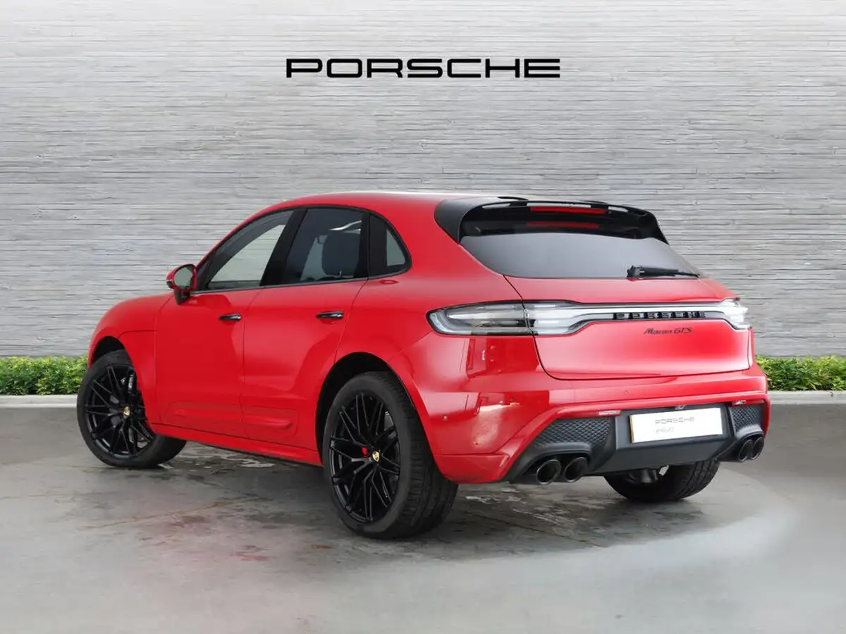 2022-porsche-macan-29-v6-gts-big-1