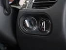 2022-porsche-macan-29-v6-gts-small-12
