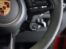 2022-porsche-macan-29-v6-gts-small-36