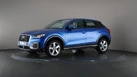 2017-audi-q2-14-tfsi-sport-s-tronic-small-43