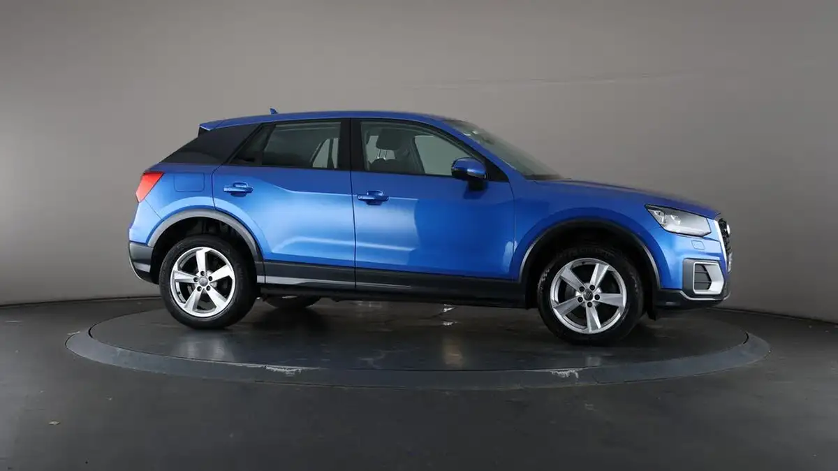 2017-audi-q2-14-tfsi-sport-s-tronic-big-60
