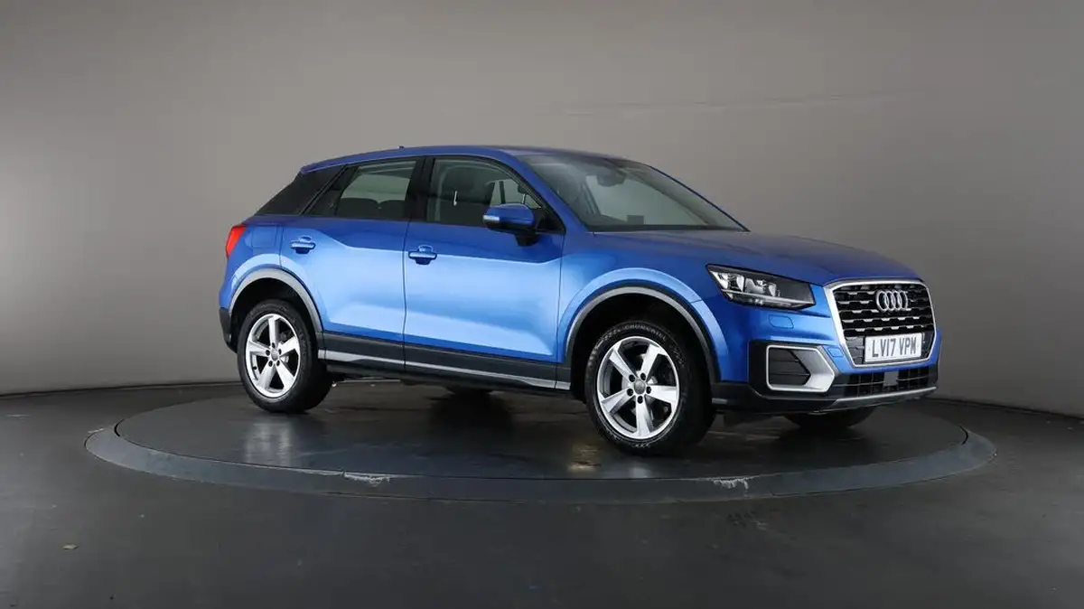 2017-audi-q2-14-tfsi-sport-s-tronic-big-56
