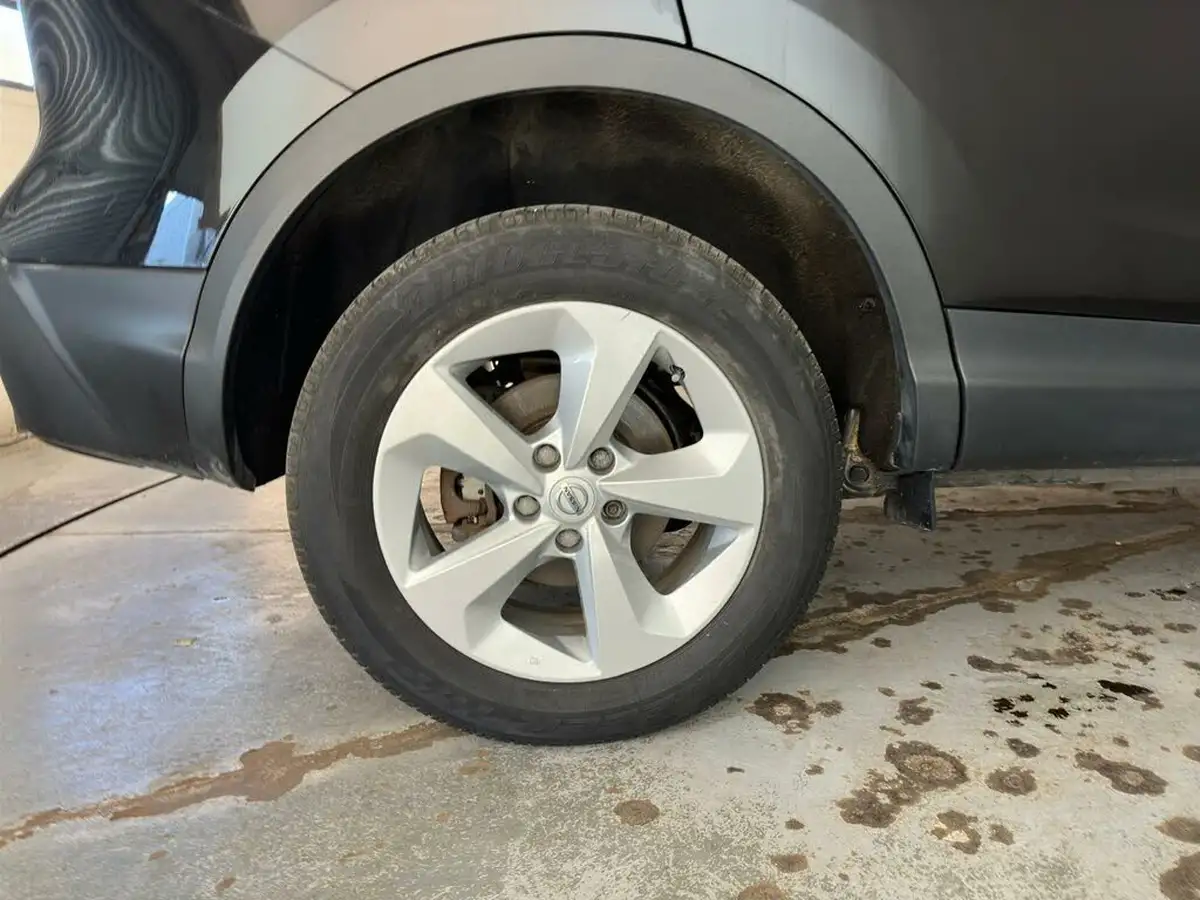 2021-nissan-qashqai-13-dig-t-acenta-premium-140ps-big-35