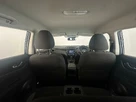 2021-nissan-qashqai-13-dig-t-acenta-premium-140ps-small-22