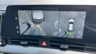 2022-kia-sportage-16-t-gdi-gt-line-s-148bhp-awd-48v-1598cc-dct-small-29