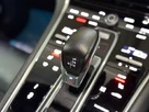 2018-porsche-panamera-29-v6-4-e-hybrid-sport-turismo-small-66
