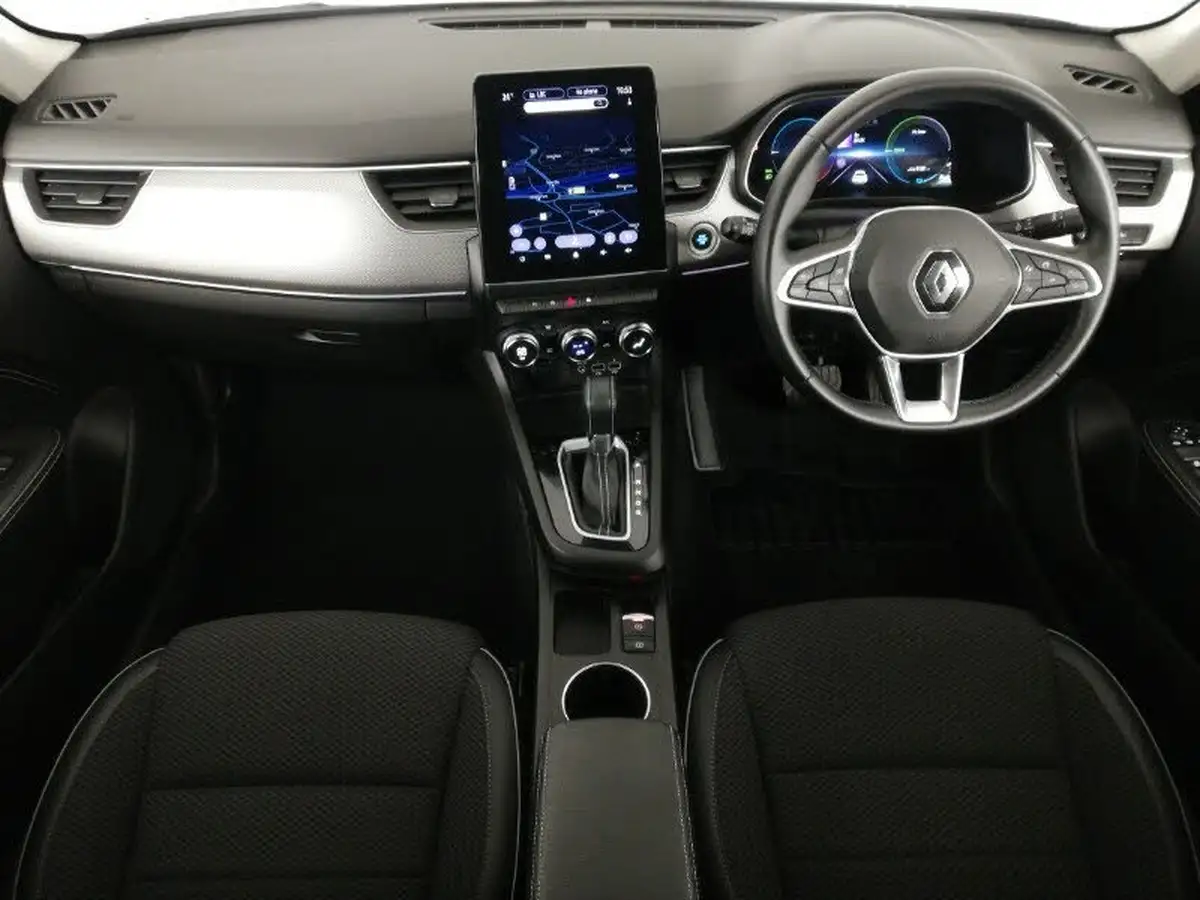 2022-renault-arkana-16-techno-big-2