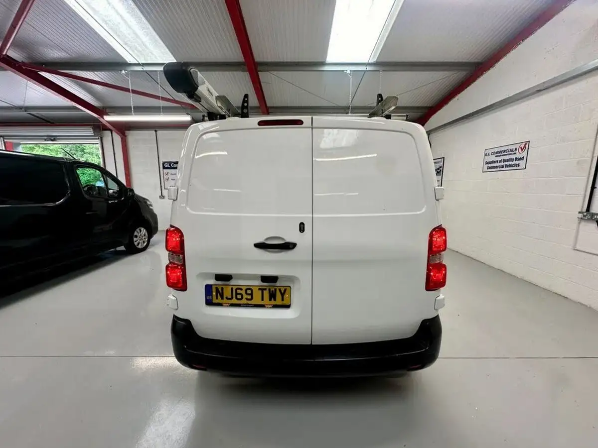 2019-peugeot-expert-20-bluehdi-professional-standard-1400-20-bluehdi-eu6dt-crew-big-9