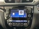 2021-nissan-qashqai-13-dig-t-acenta-premium-140ps-small-46