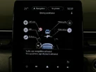 2022-renault-arkana-16-techno-small-13
