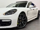 2018-porsche-panamera-29-v6-4-e-hybrid-sport-turismo-small-14
