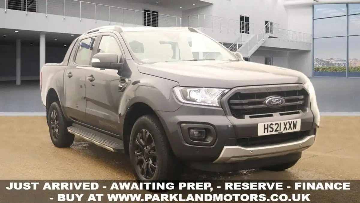 2021-ford-ranger-20-ecoblue-wildtrak-auto-big-0