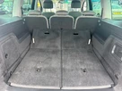2014-seat-alhambra-20td-se-cr-ecomotive-small-19