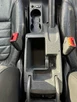 2013-skoda-yeti-20td-elegance-112ps-small-17