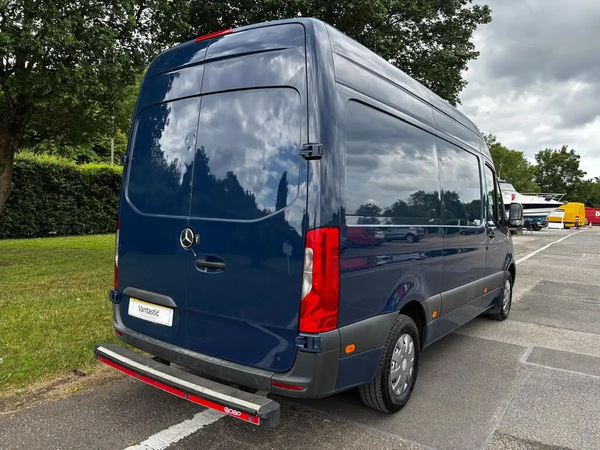 2019-mercedes-benz-sprinter-21cdi-316-l2h1-163pseu6b-panel-van-rwd-eco-gear-360-big-11