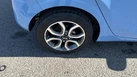 2017-kia-picanto-125-3-small-28