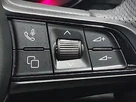 2023-alfa-romeo-tonale-15-tributo-italiano-small-12
