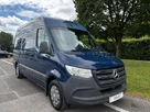 2019-mercedes-benz-sprinter-21cdi-316-l2h1-163pseu6b-panel-van-rwd-eco-gear-360-small-22