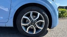 2017-kia-picanto-125-3-small-4
