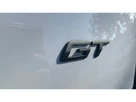 2024-peugeot-2008-suv-12-puretech-gt-130ps-eat8-small-39