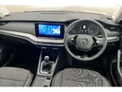 2024-skoda-octavia-15-tsi-se-estate-small-8