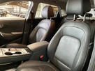 2019-hyundai-kona-e-premium-se-64kwh-small-25
