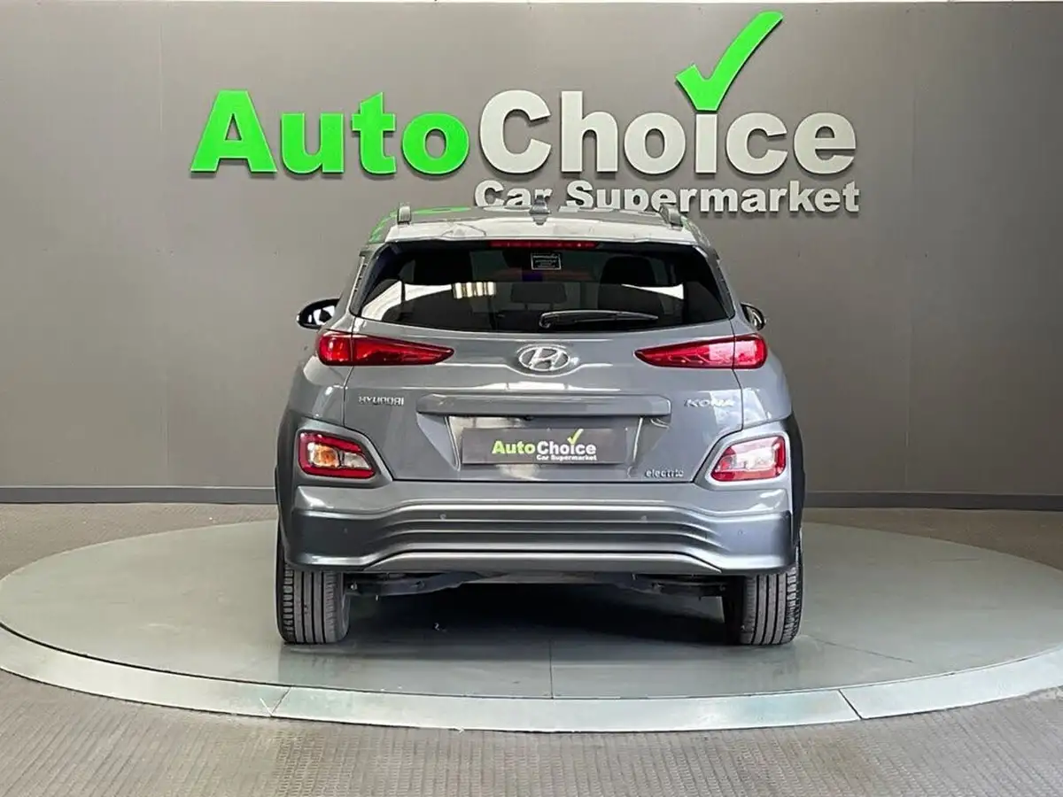 2019-hyundai-kona-e-premium-se-64kwh-big-14