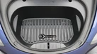 2021-tesla-model-3-e-long-range-awd-small-19