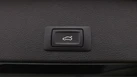 2023-audi-q2-15-35-tfsi-sport-s-tronic-small-23