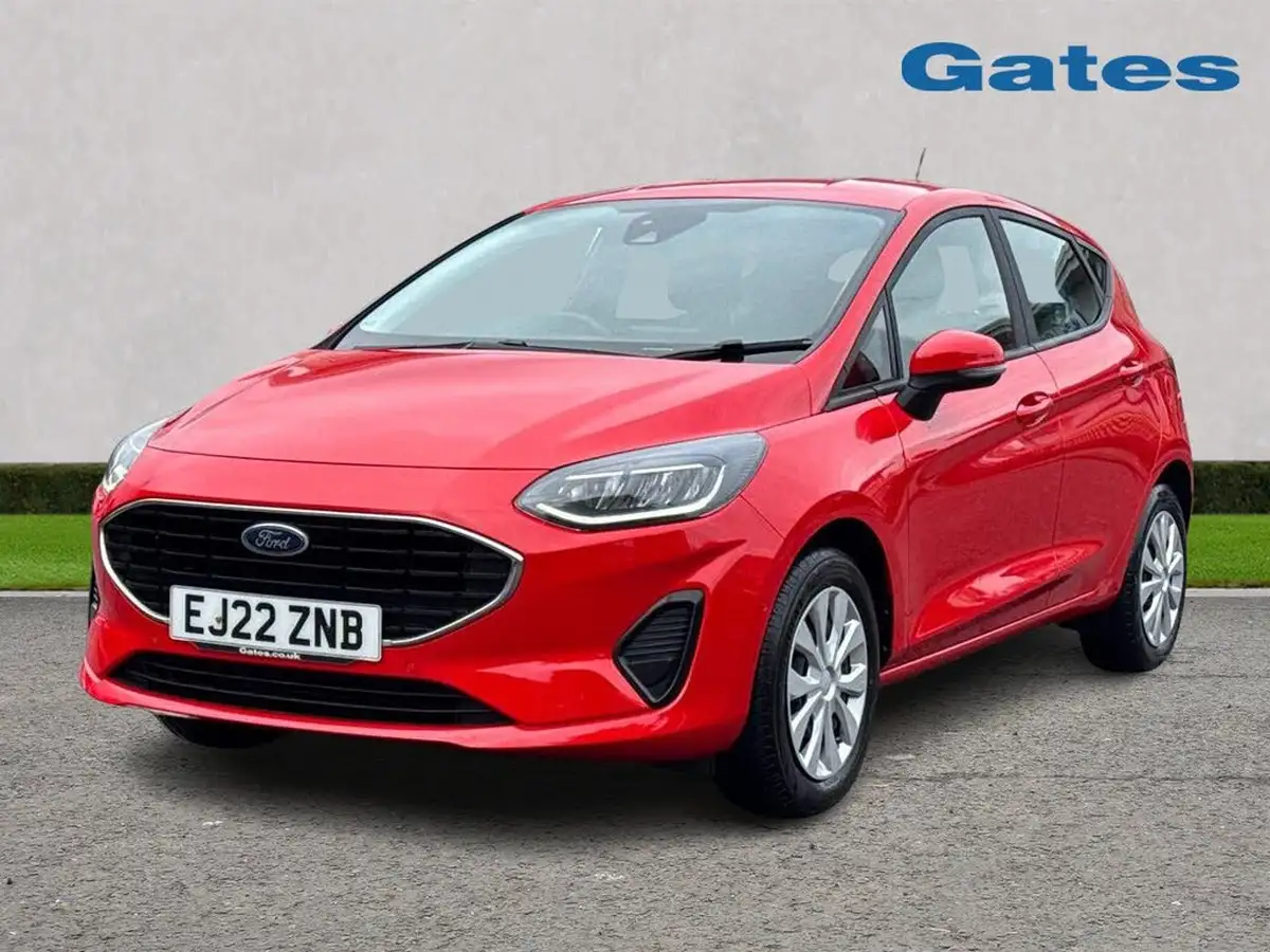 2022-ford-fiesta-11-ti-vct-trend-5d-big-2
