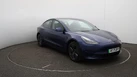 2021-tesla-model-3-e-long-range-awd-small-35