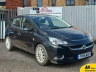 2015-vauxhall-corsa-14-se-90ps-5d-1398cc-auto-small-0