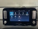 2019-hyundai-kona-e-premium-se-64kwh-small-53