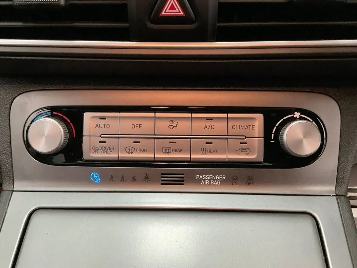 2019-hyundai-kona-e-premium-se-64kwh-big-42