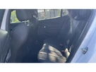 2024-peugeot-2008-suv-12-puretech-gt-130ps-eat8-small-15